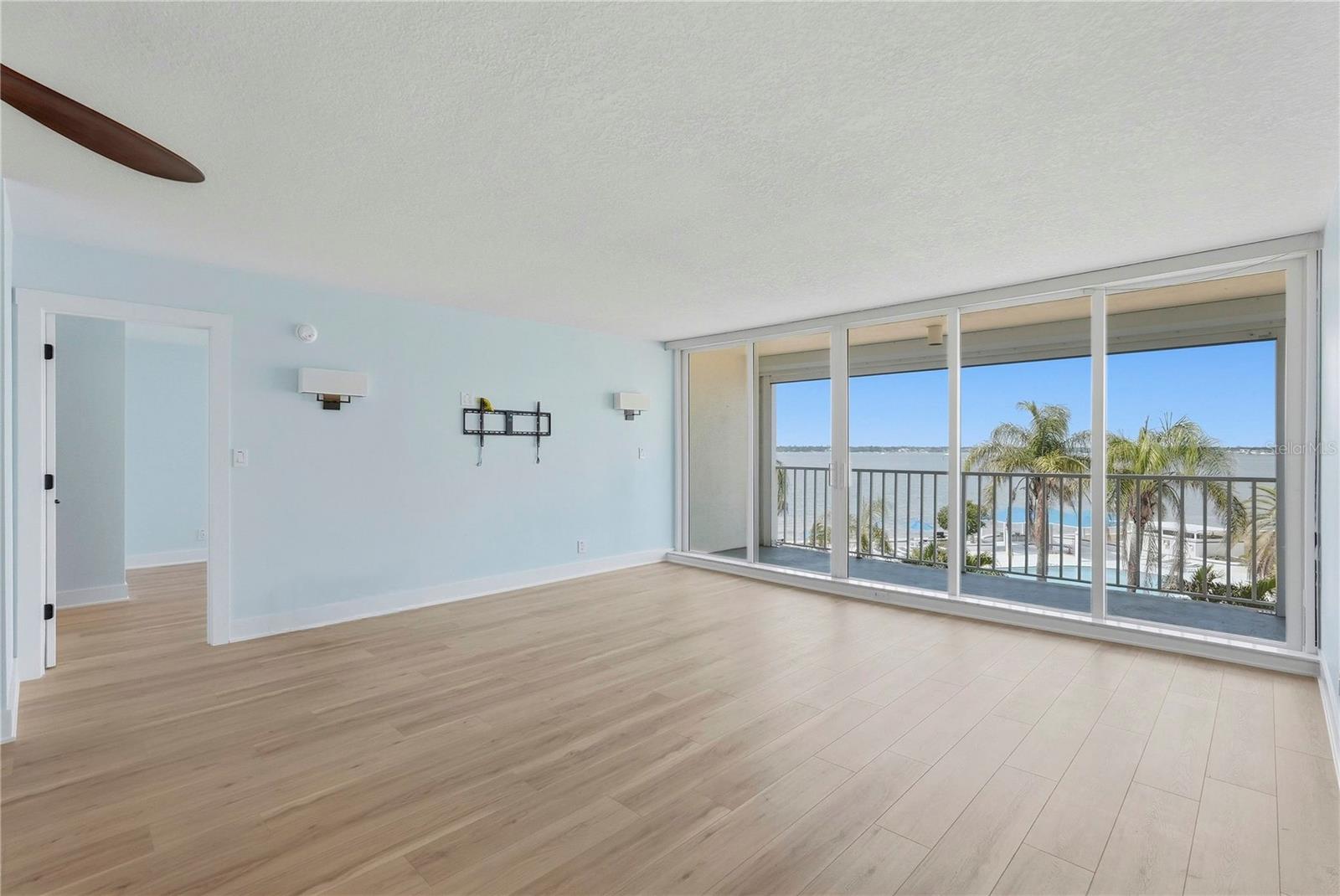 5277 Isla Key Boulevard, FL