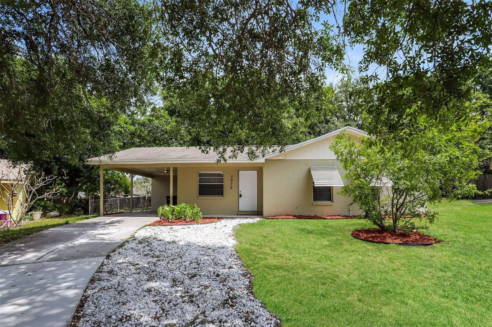 3972 Whitedove Drive, FL
