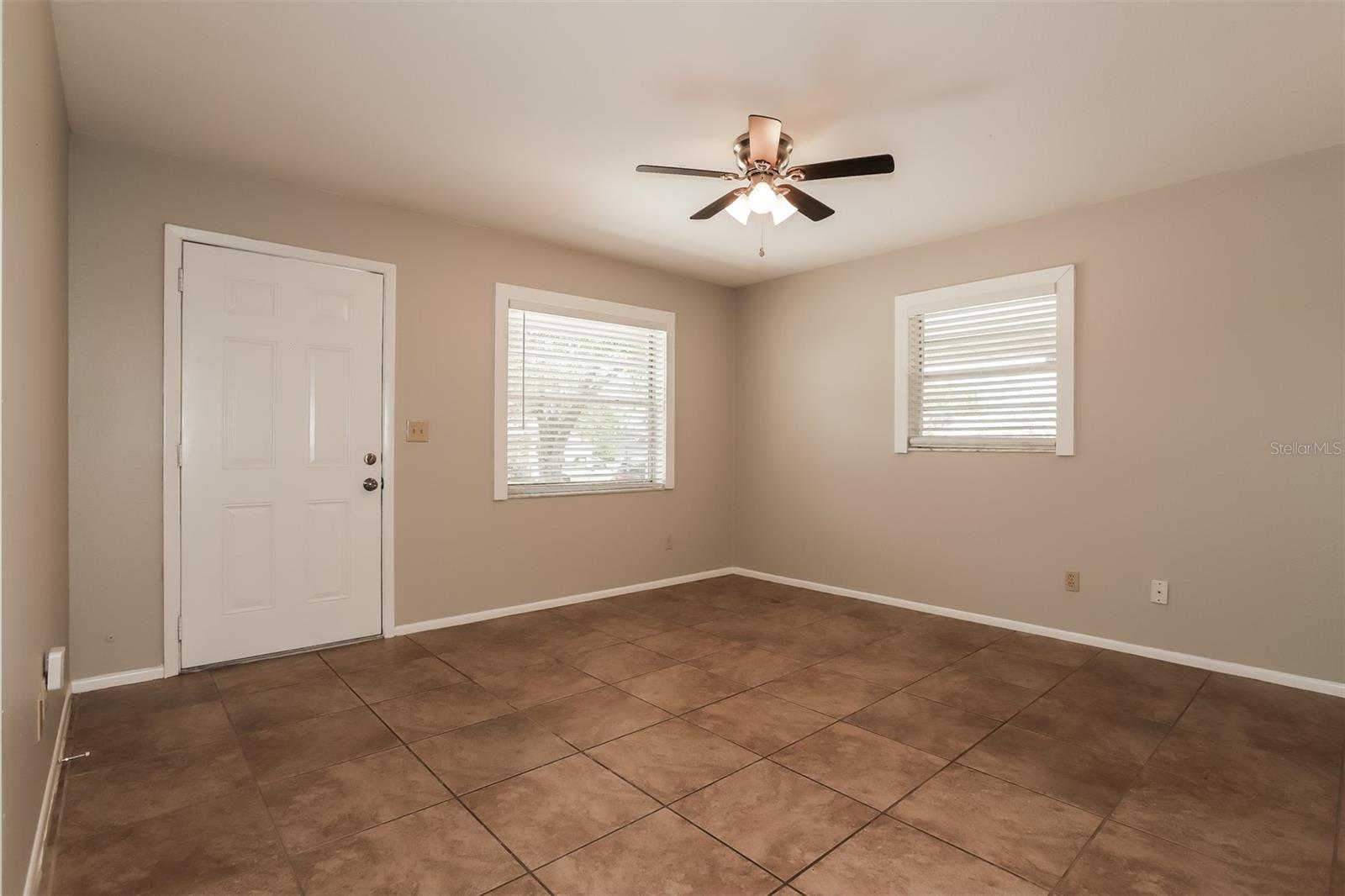 3972 Whitedove Drive, FL
