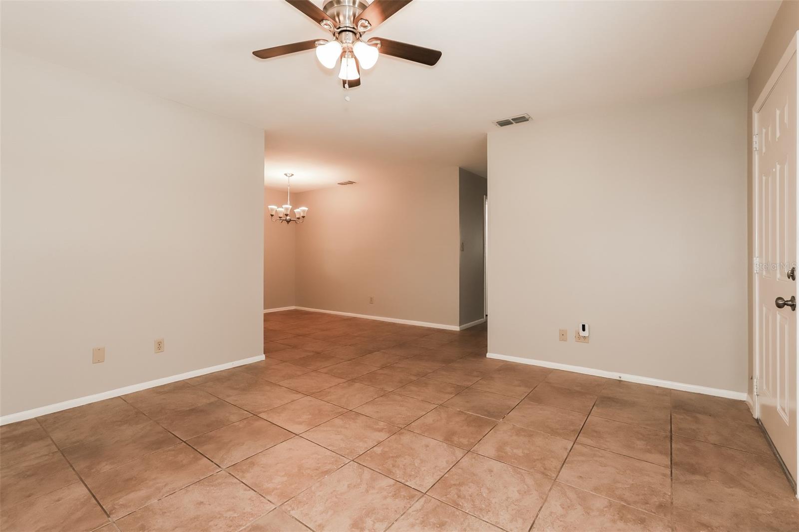 3972 Whitedove Drive, FL