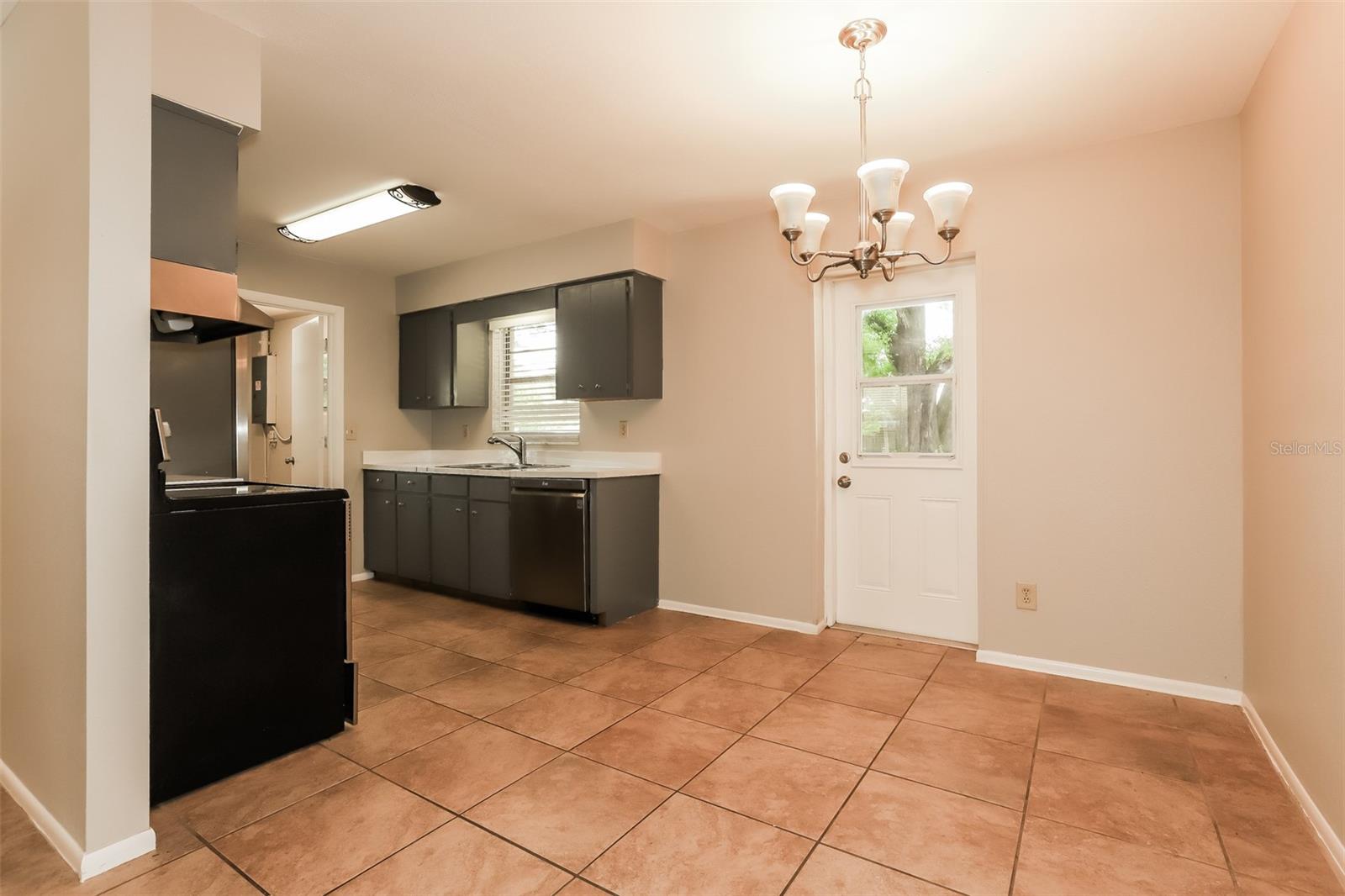 3972 Whitedove Drive, FL
