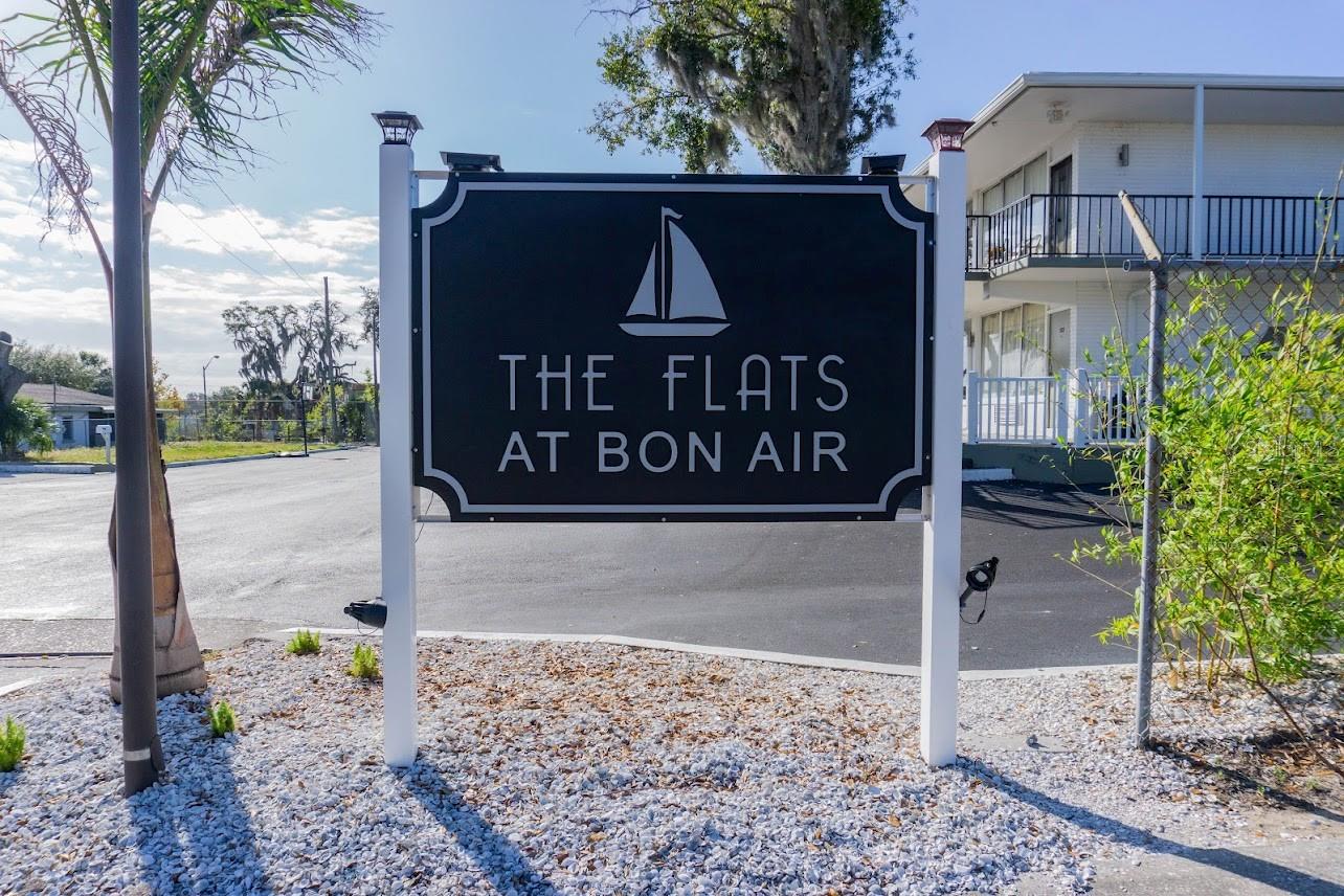 515 Bon Air Street, FL