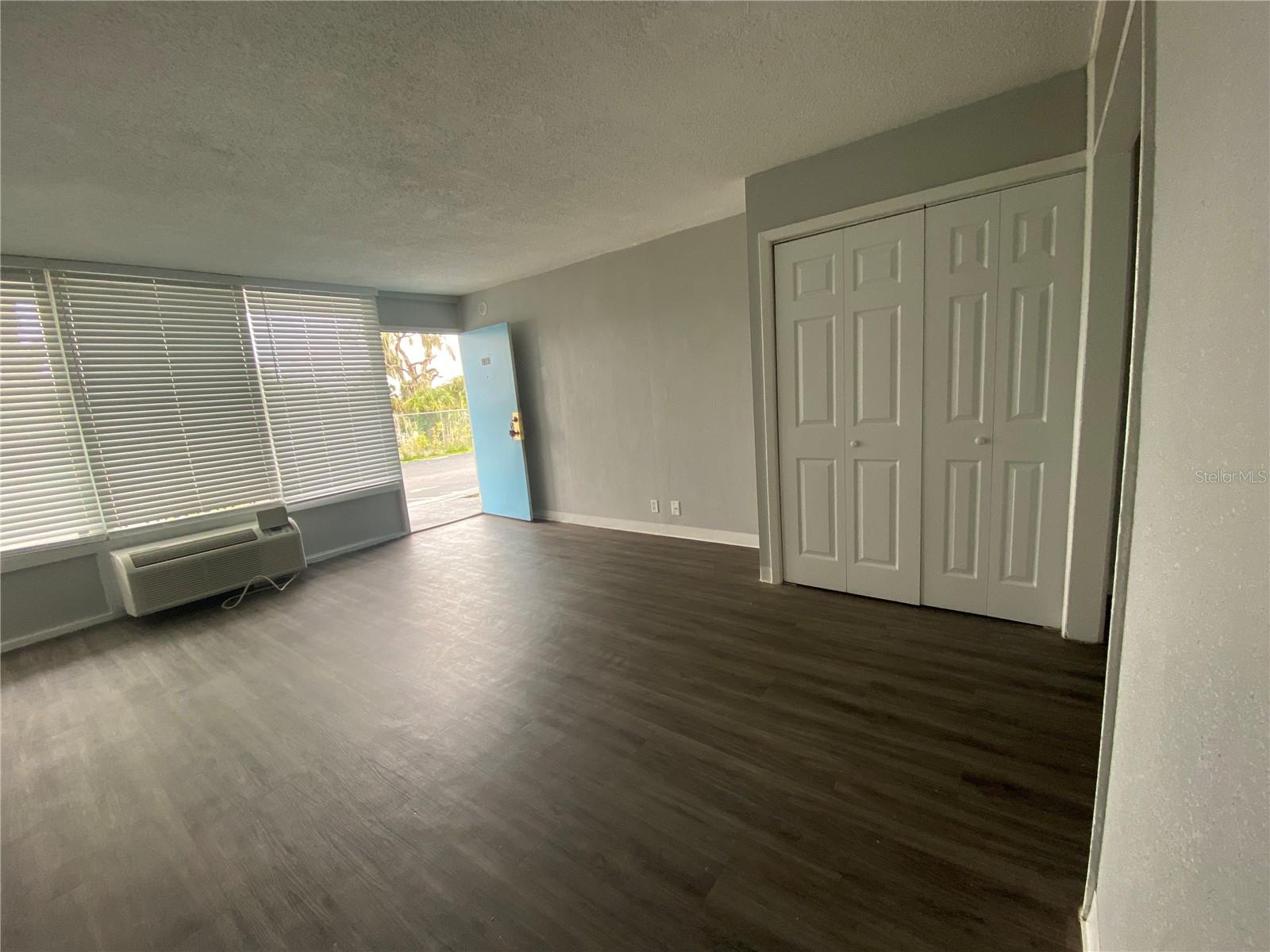 515 Bon Air Street, FL