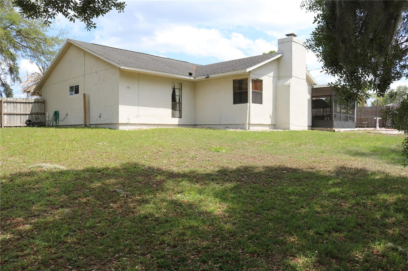 2392 Brimhall Court, FL