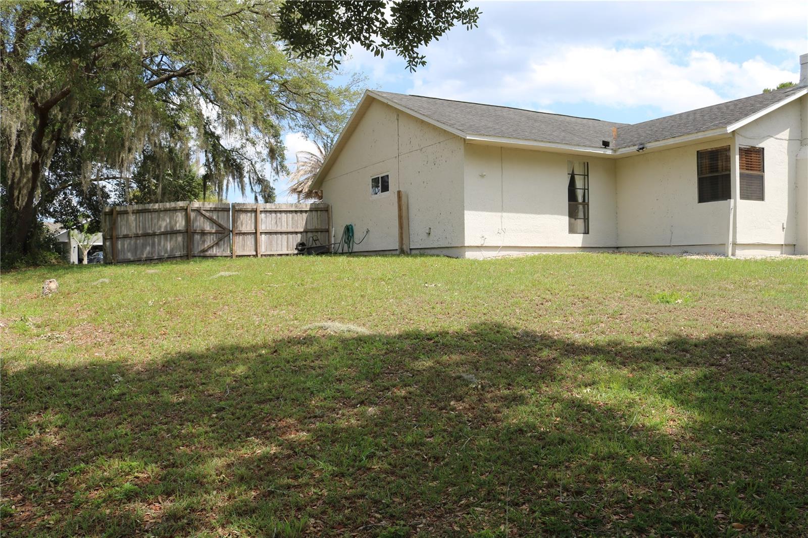 2392 Brimhall Court, FL