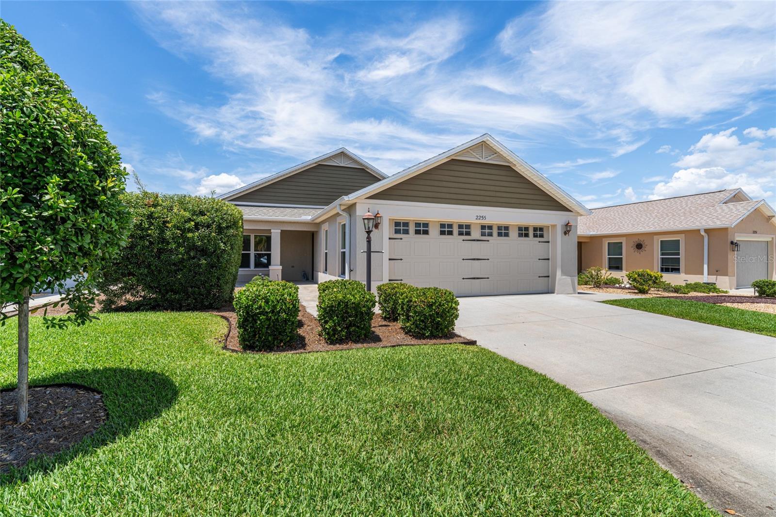 2255 Patricia Place, FL