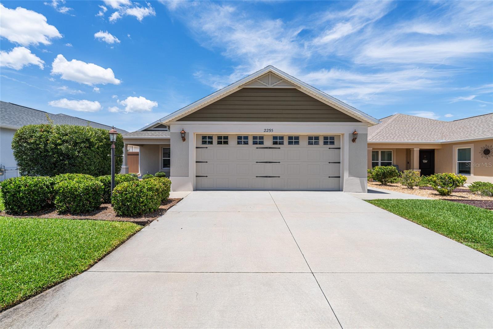 2255 Patricia Place, FL