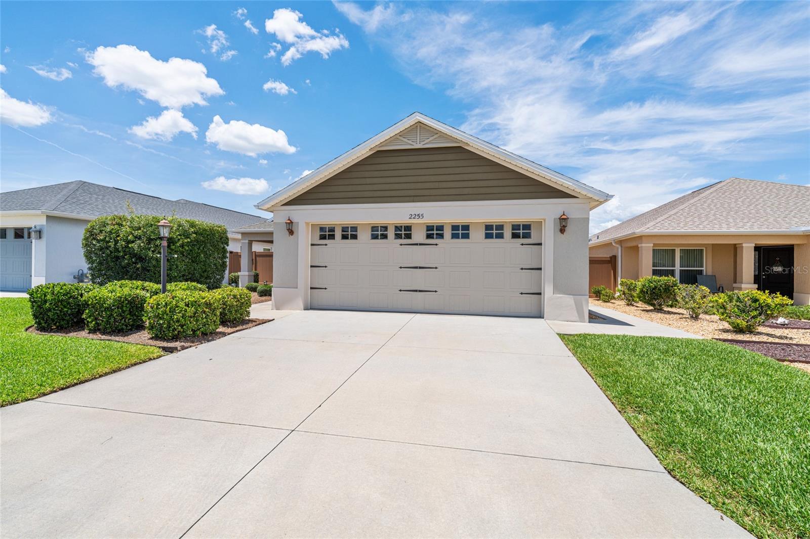 2255 Patricia Place, FL