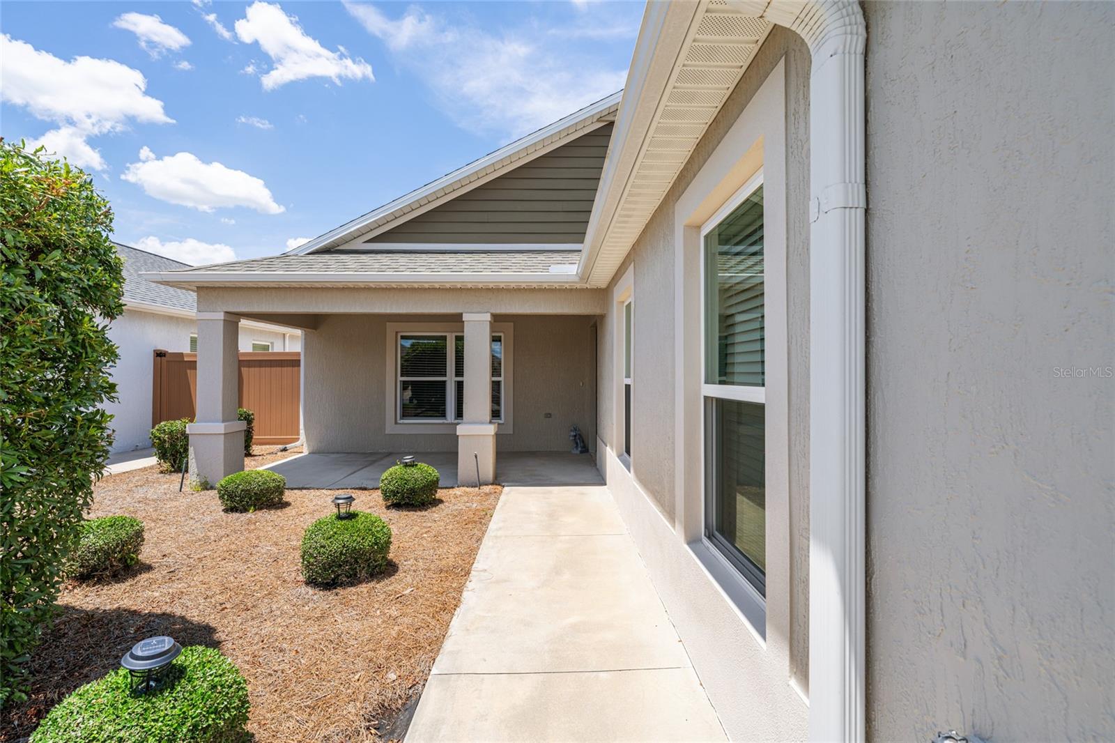 2255 Patricia Place, FL