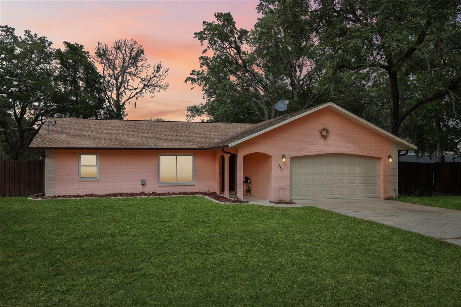 232 Cavalier Avenue, FL
