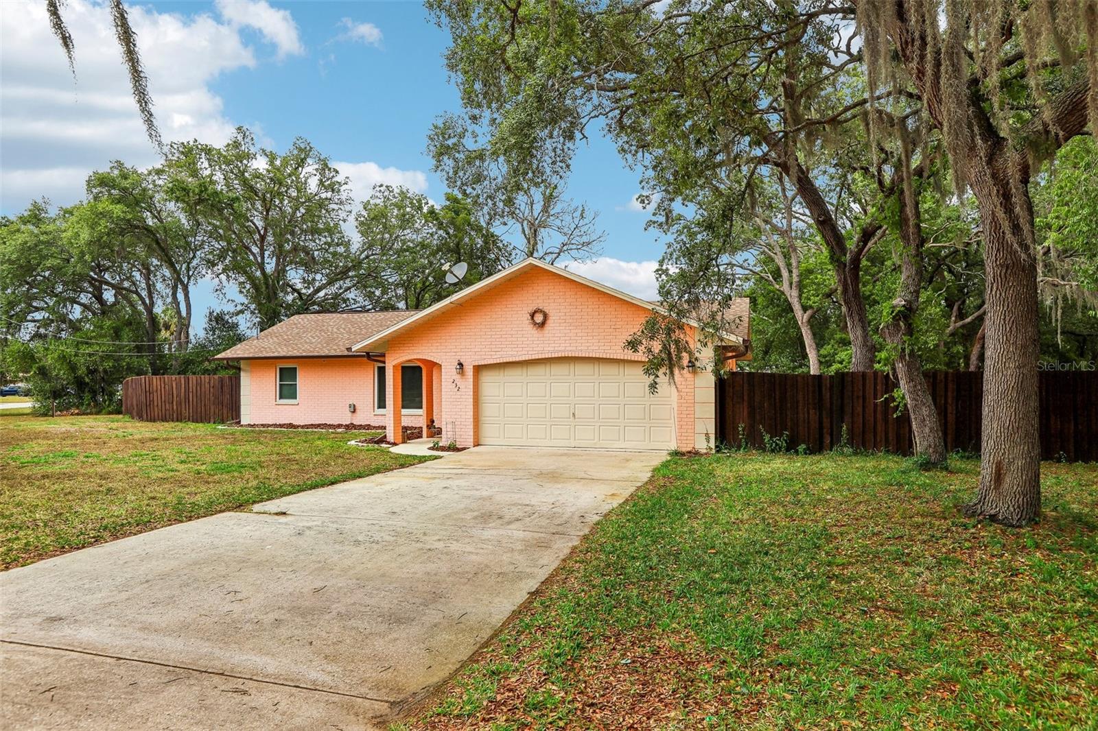 232 Cavalier Avenue, FL