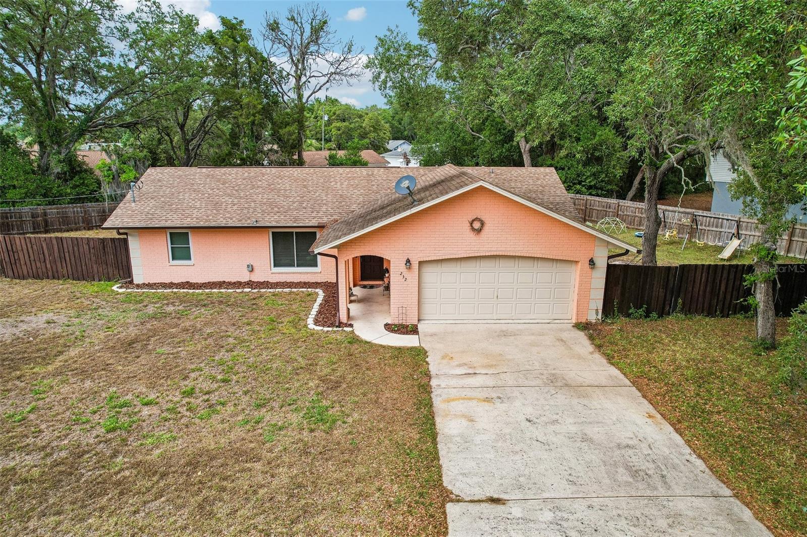 232 Cavalier Avenue, FL