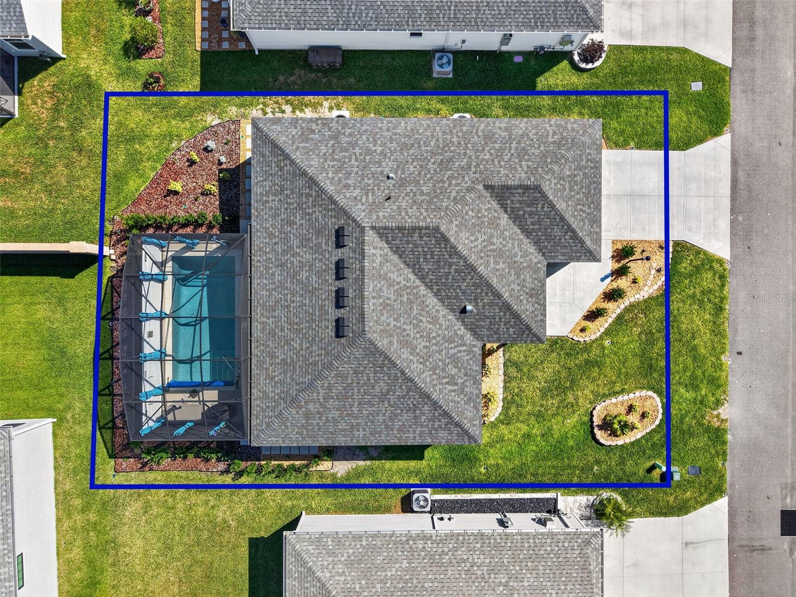 7478 Savanna Drive, FL