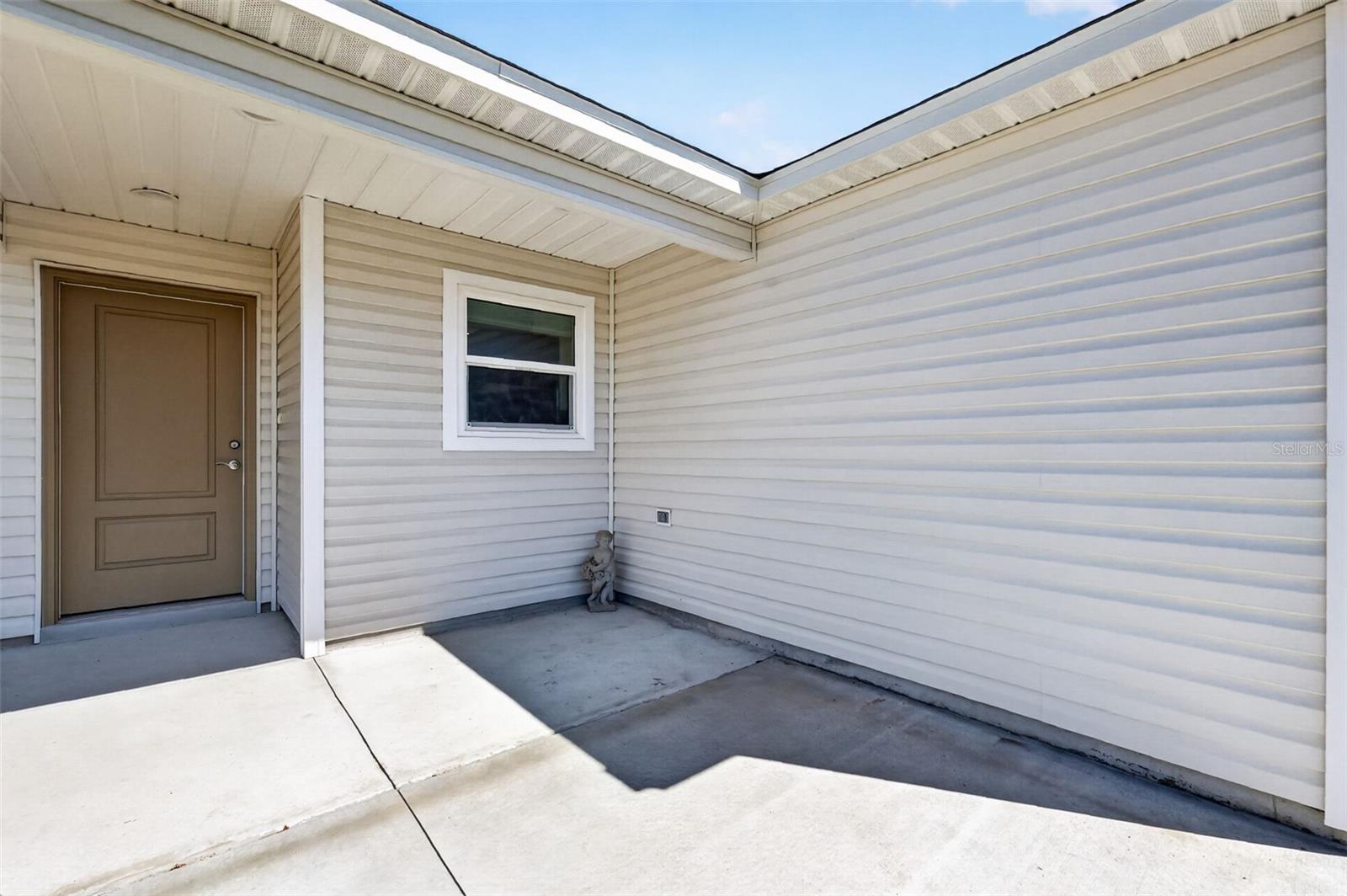 7478 Savanna Drive, FL