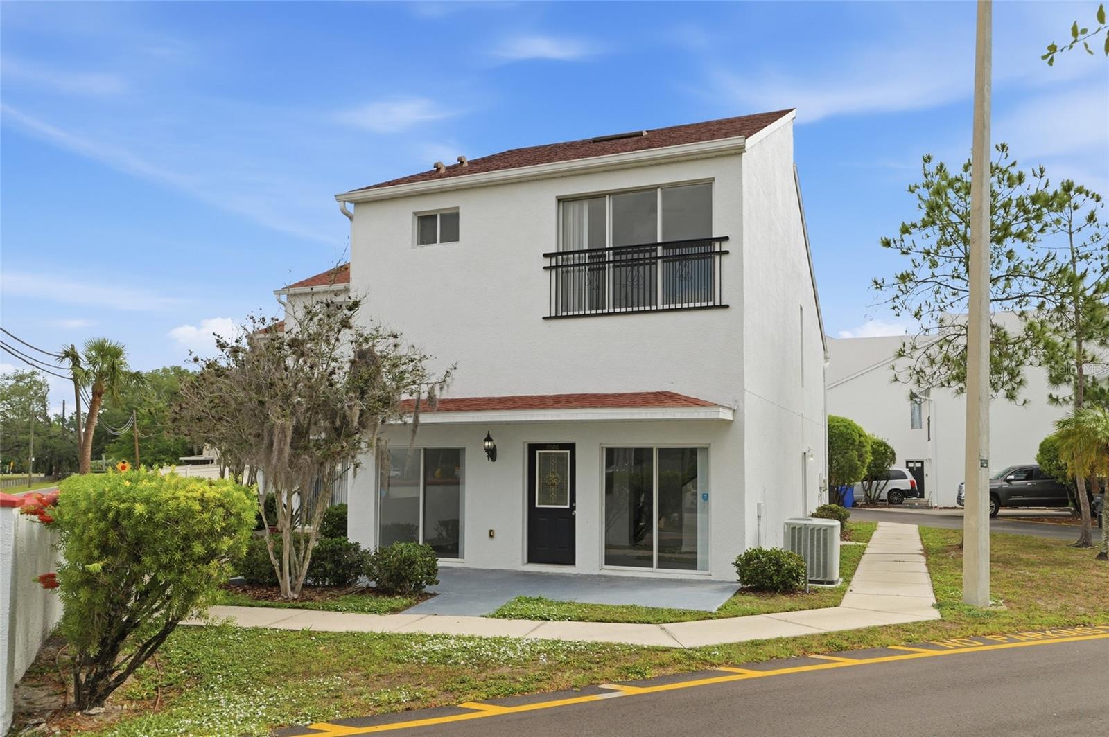 9506 Citrus Glen Place, FL