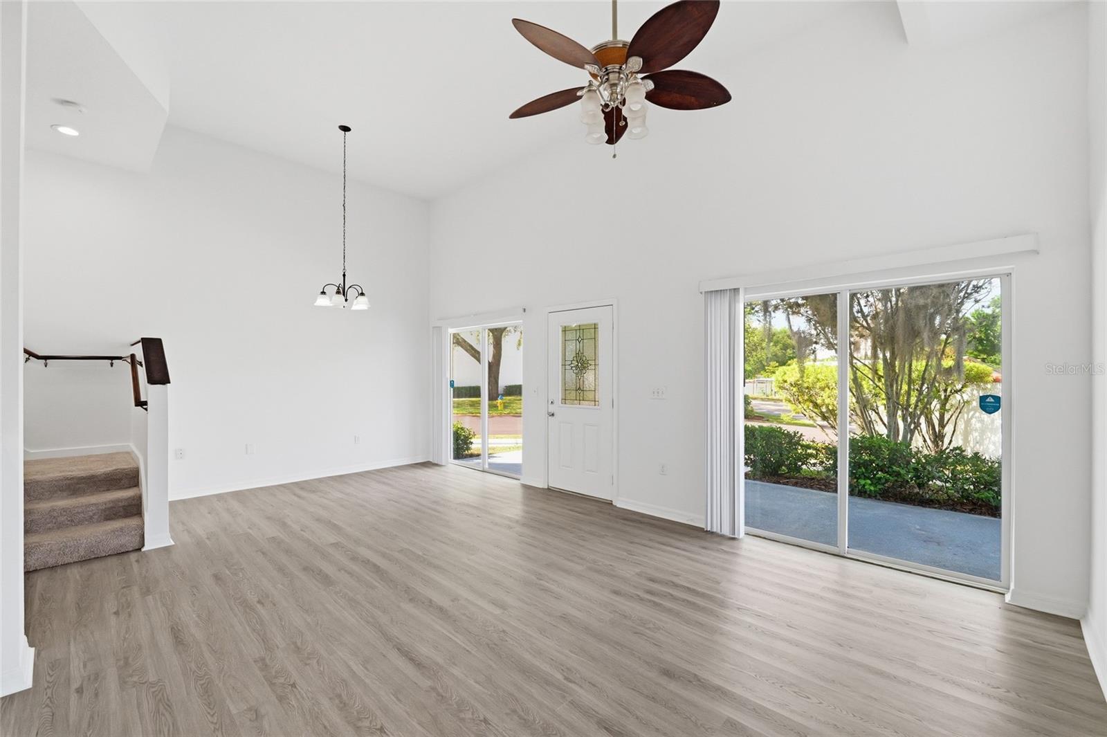 9506 Citrus Glen Place, FL