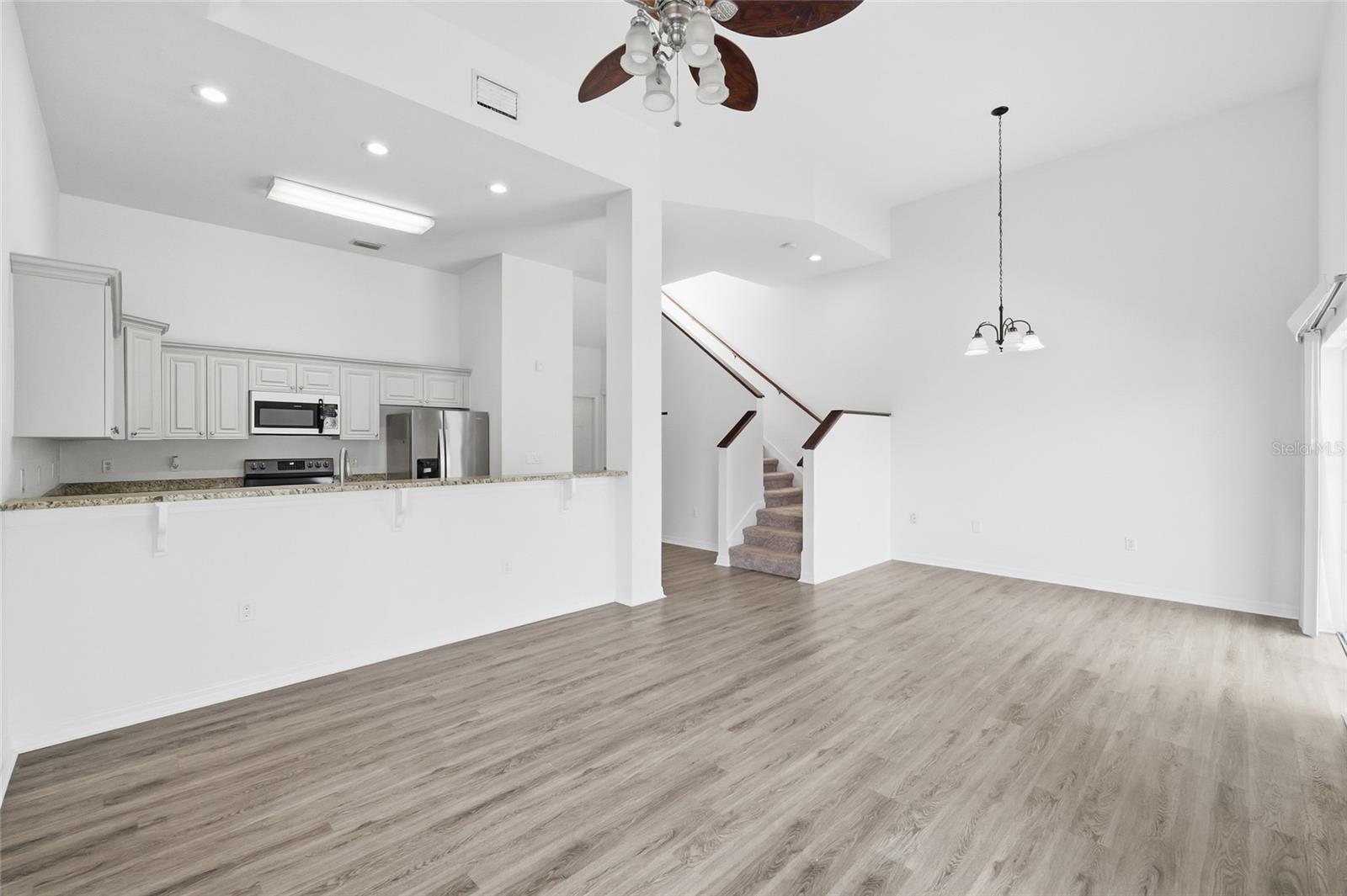 9506 Citrus Glen Place, FL