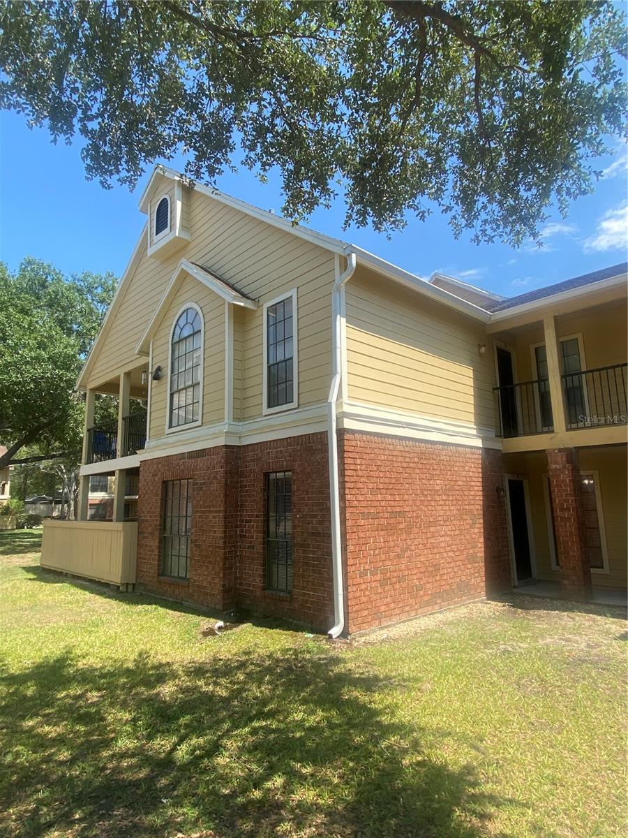 8724 Mallard Reserve Drive, FL