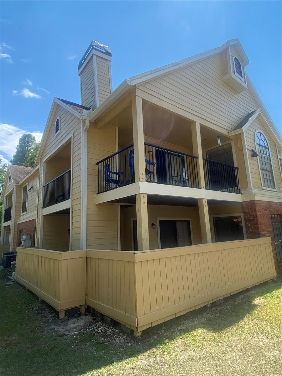 8724 Mallard Reserve Drive, FL