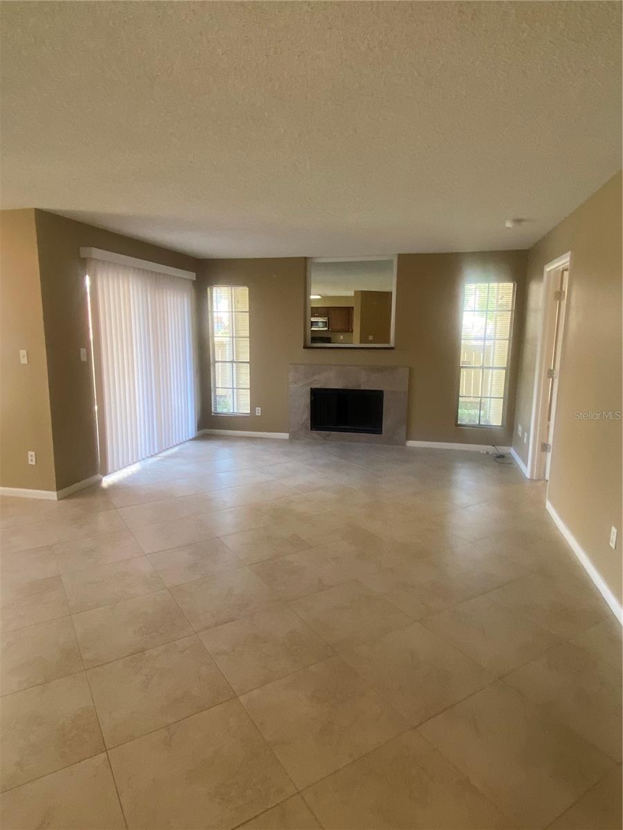 8724 Mallard Reserve Drive, FL