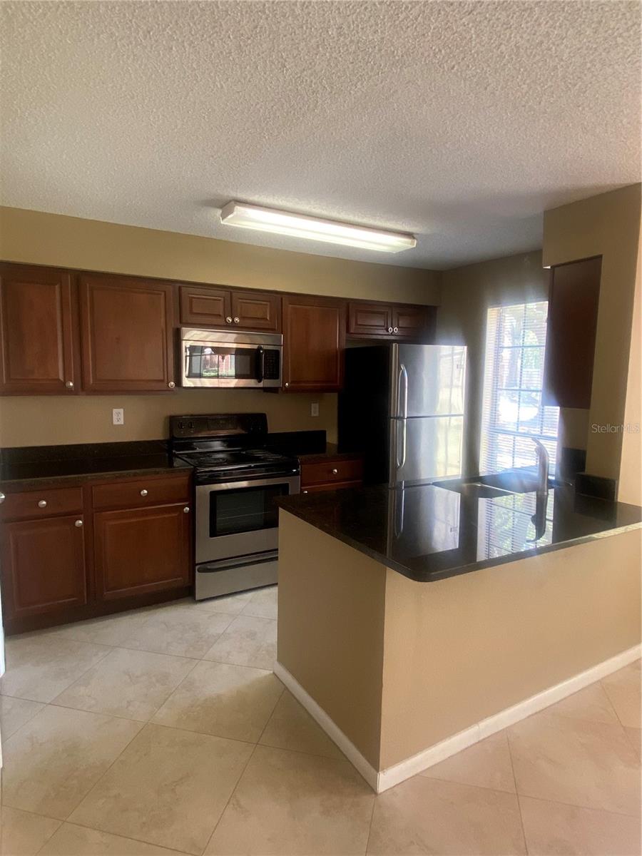 8724 Mallard Reserve Drive, FL