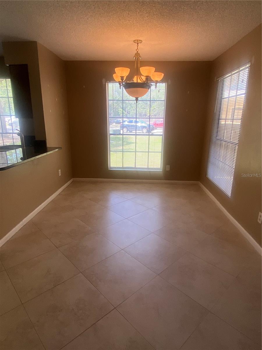 8724 Mallard Reserve Drive, FL
