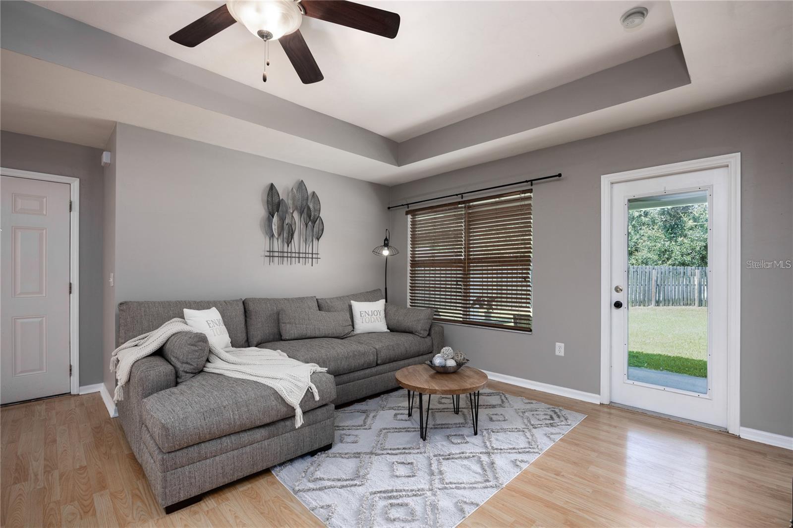 1608 45th Place, FL