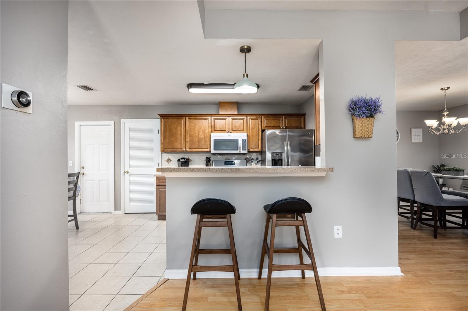 1608 45th Place, FL