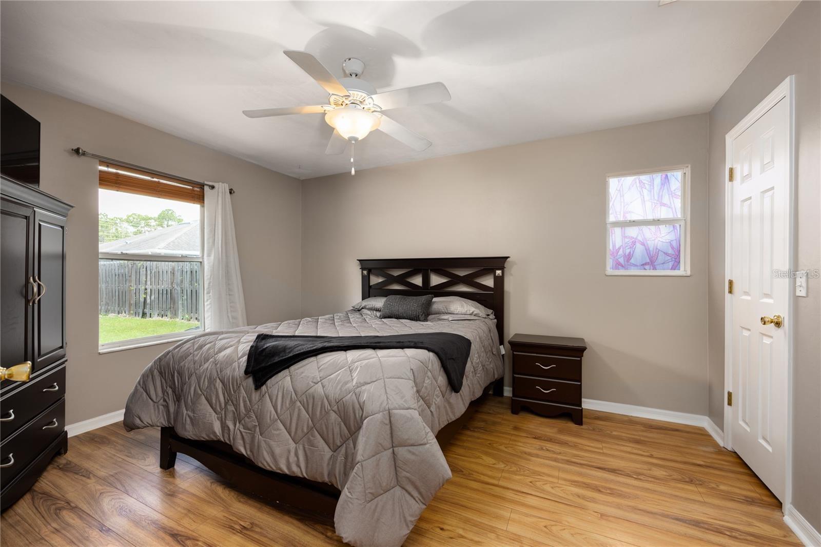 1608 45th Place, FL
