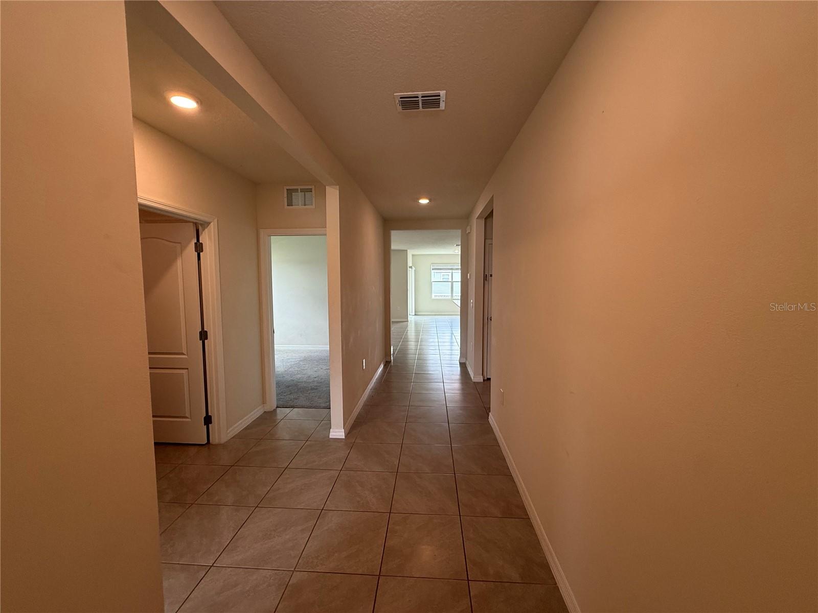 1909 Chickasaw Boulevard, FL