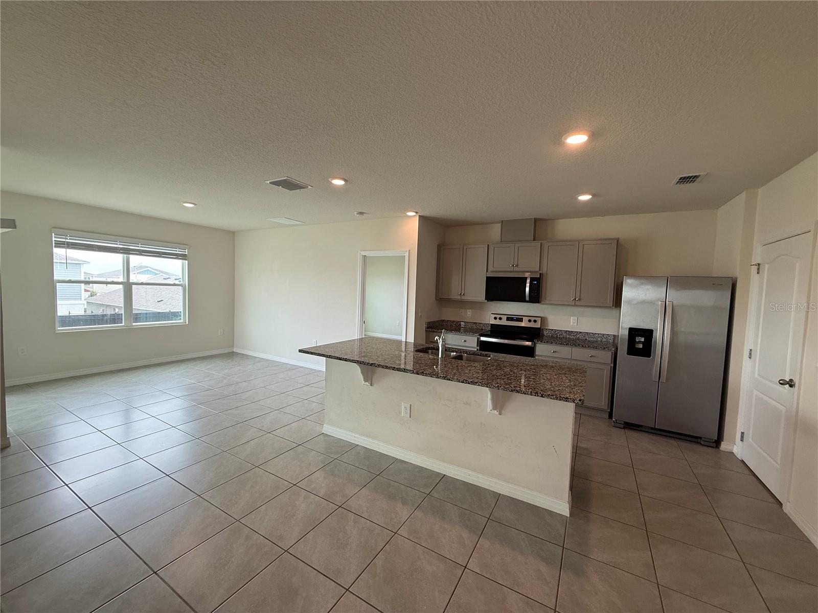 1909 Chickasaw Boulevard, FL