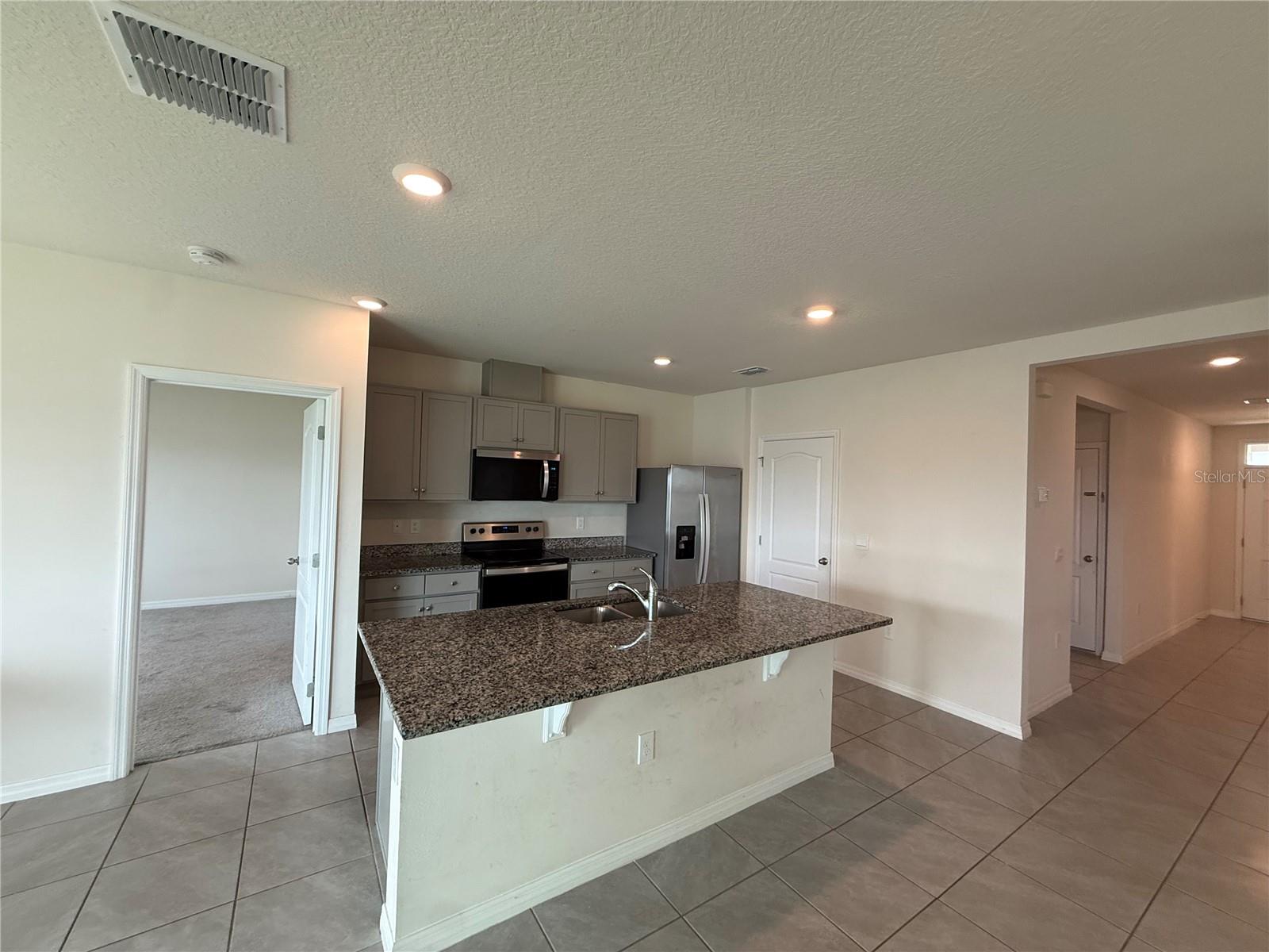 1909 Chickasaw Boulevard, FL