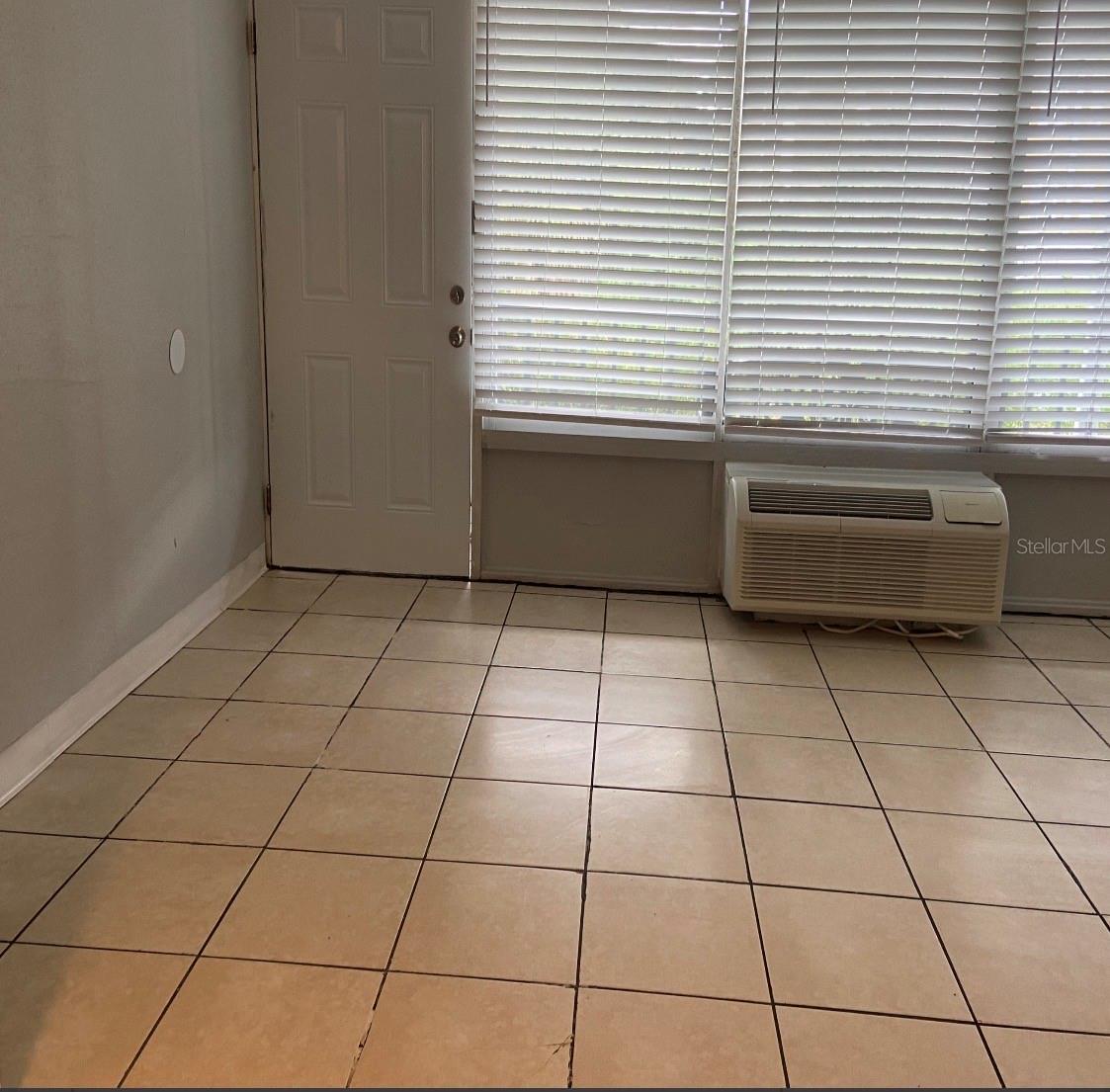 515 Bon Air Street, FL