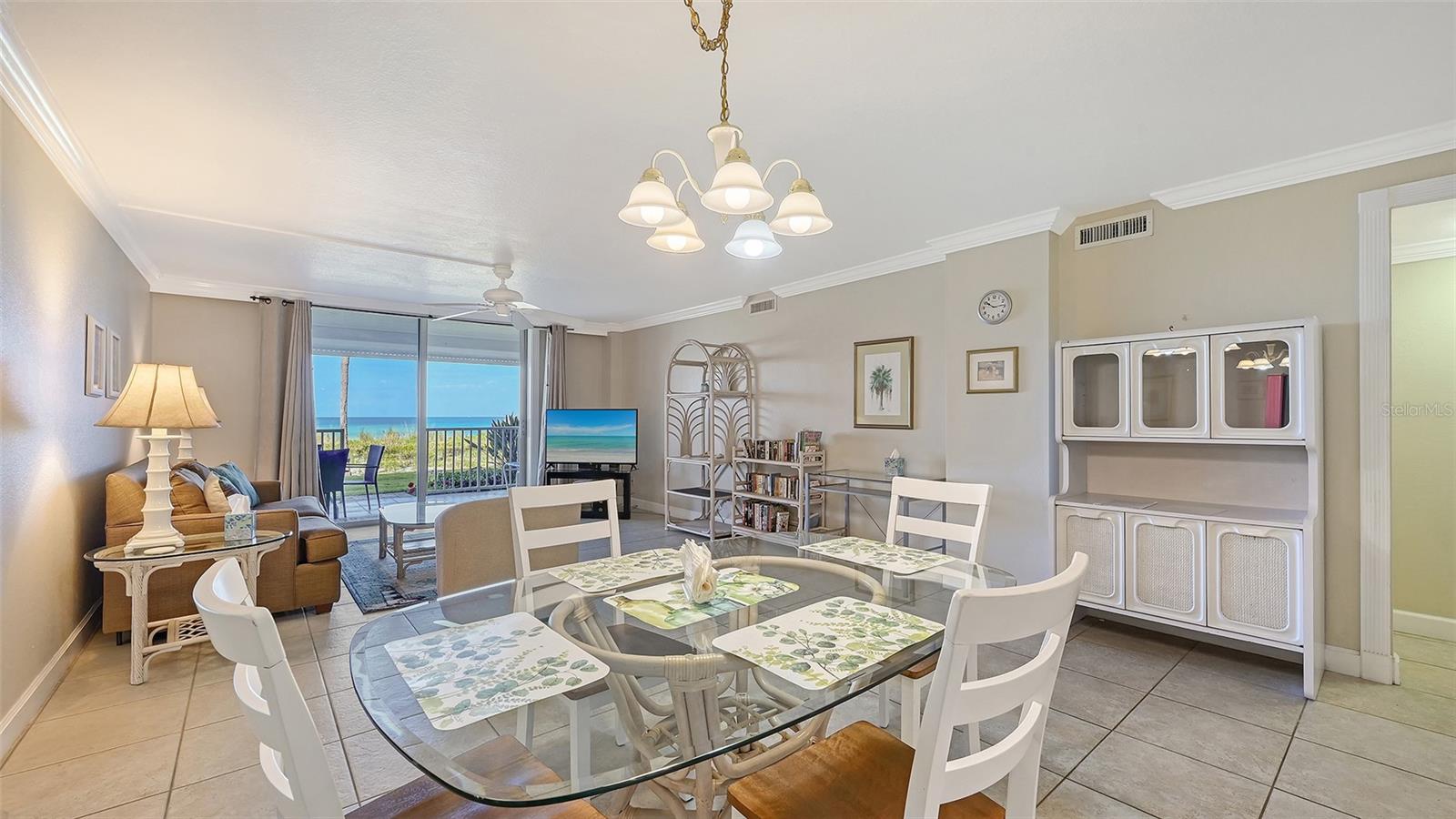 4325 Gulf Of Mexico Drive, FL