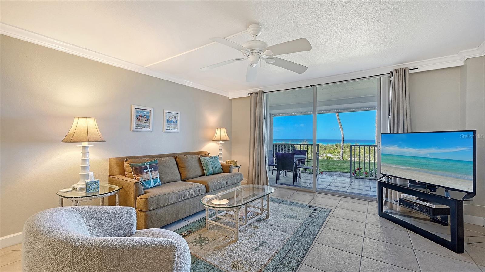 4325 Gulf Of Mexico Drive, FL