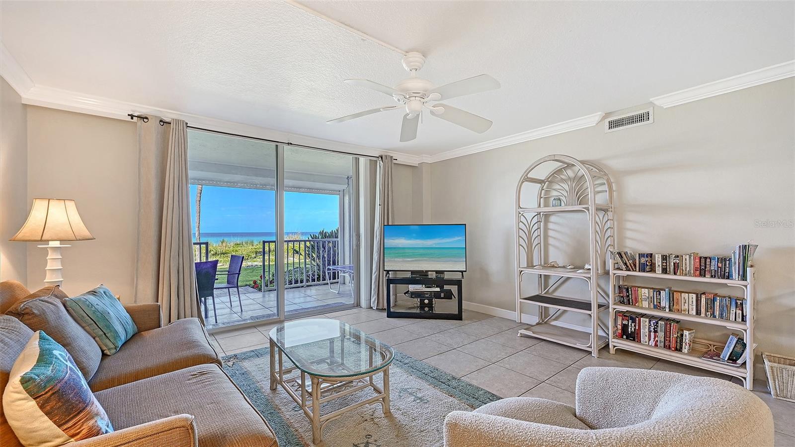 4325 Gulf Of Mexico Drive, FL