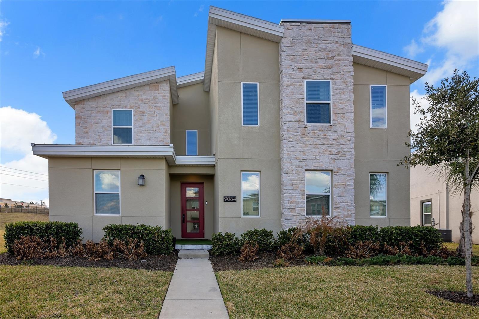 9084 Sommerset Hills Drive, FL