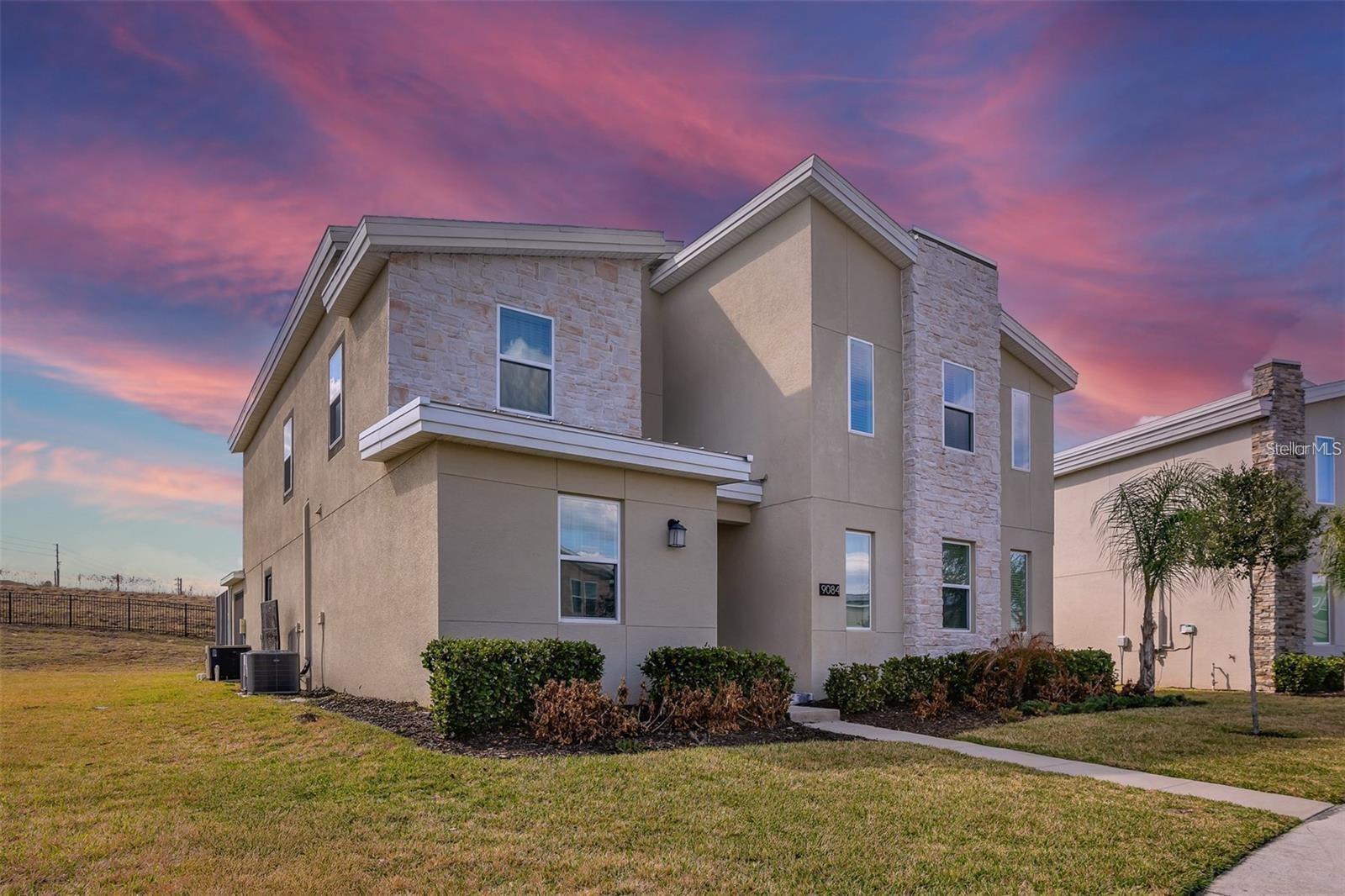 9084 Sommerset Hills Drive, FL
