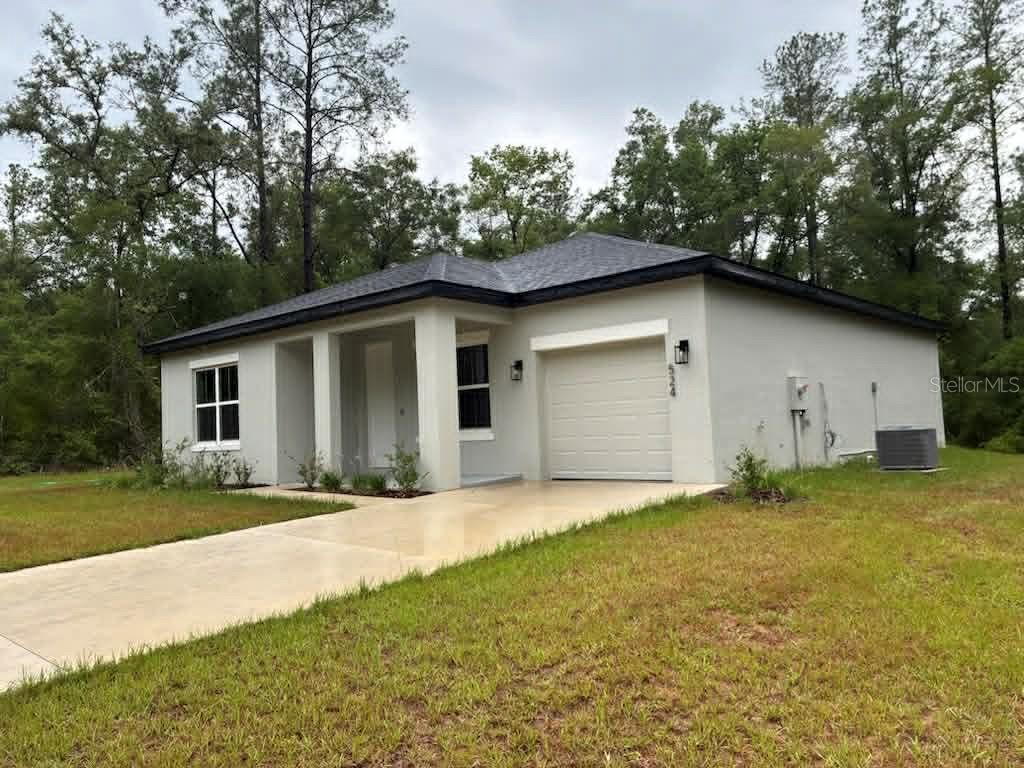 524 Avondale Drive, FL