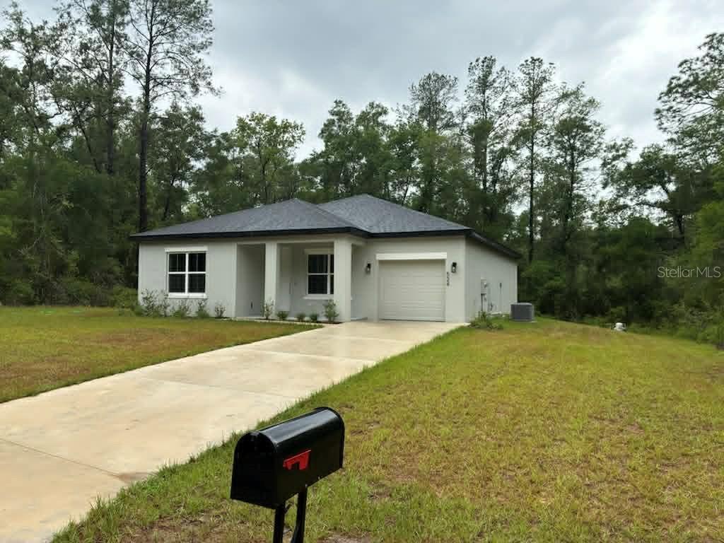 524 Avondale Drive, FL