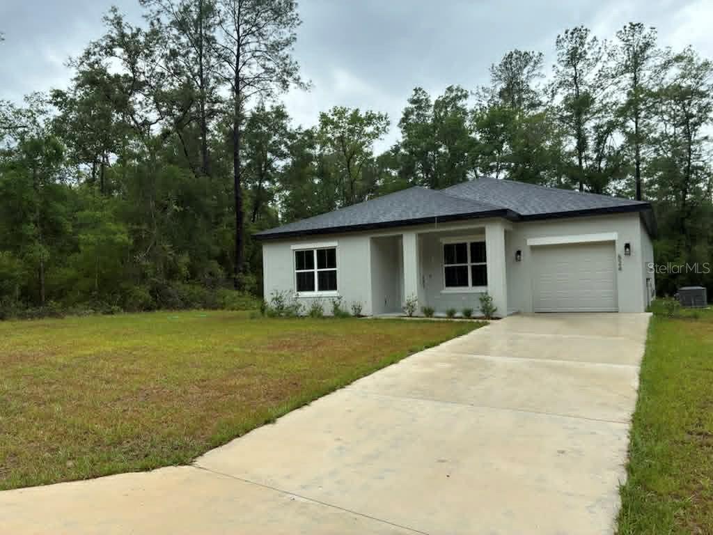 524 Avondale Drive, FL
