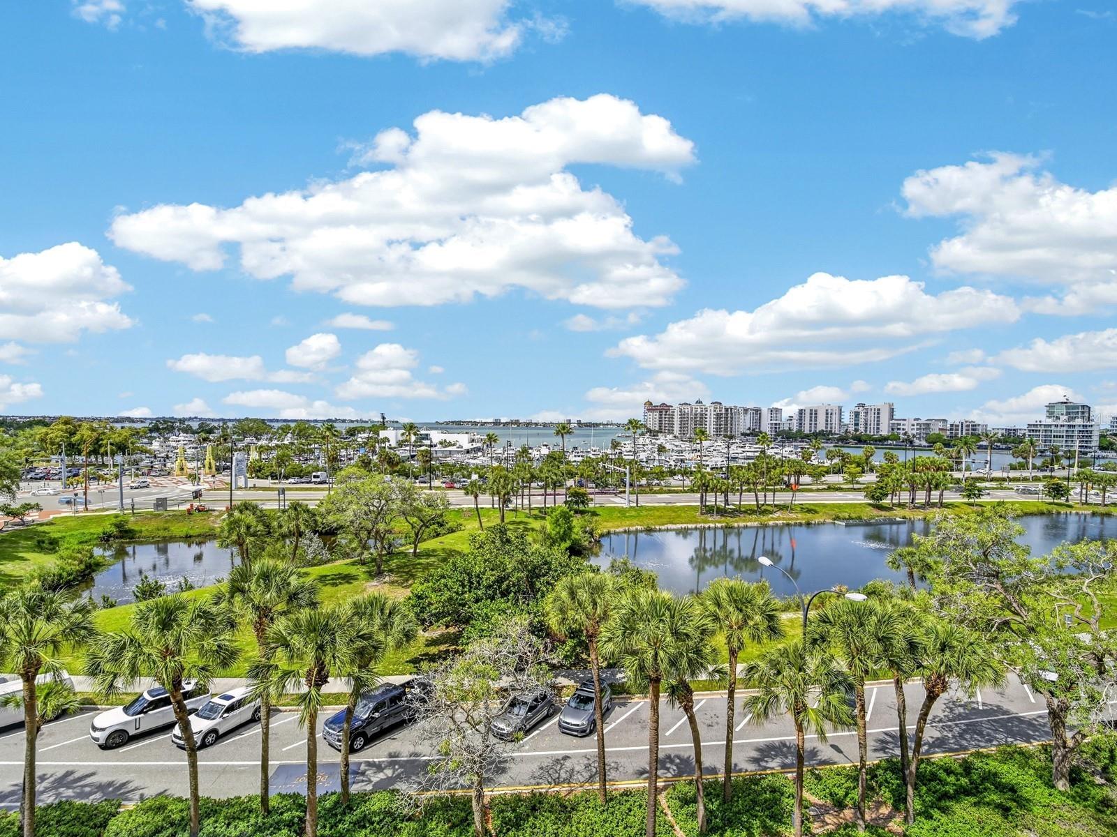 1255 Gulfstream Avenue, FL