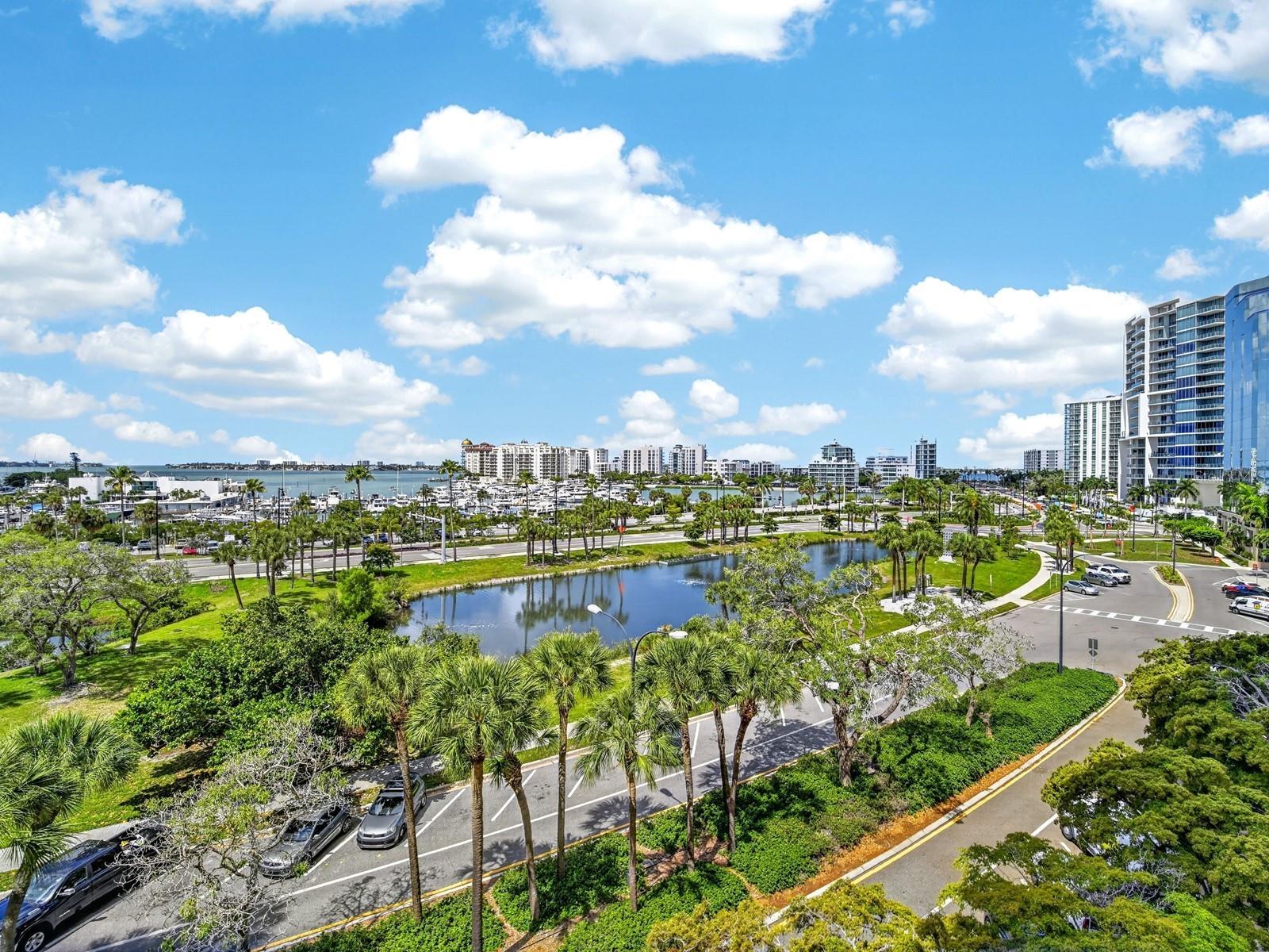 1255 Gulfstream Avenue, FL