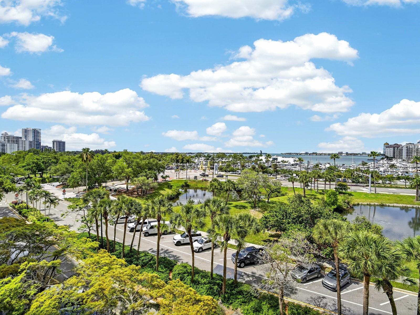 1255 Gulfstream Avenue, FL
