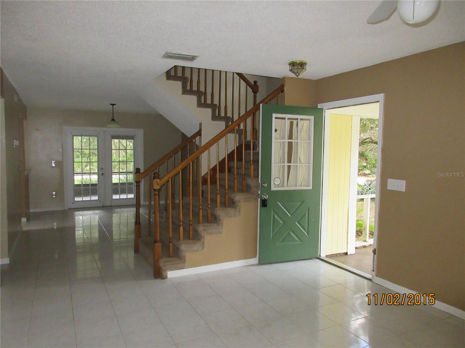 1038 Mccully Court, FL