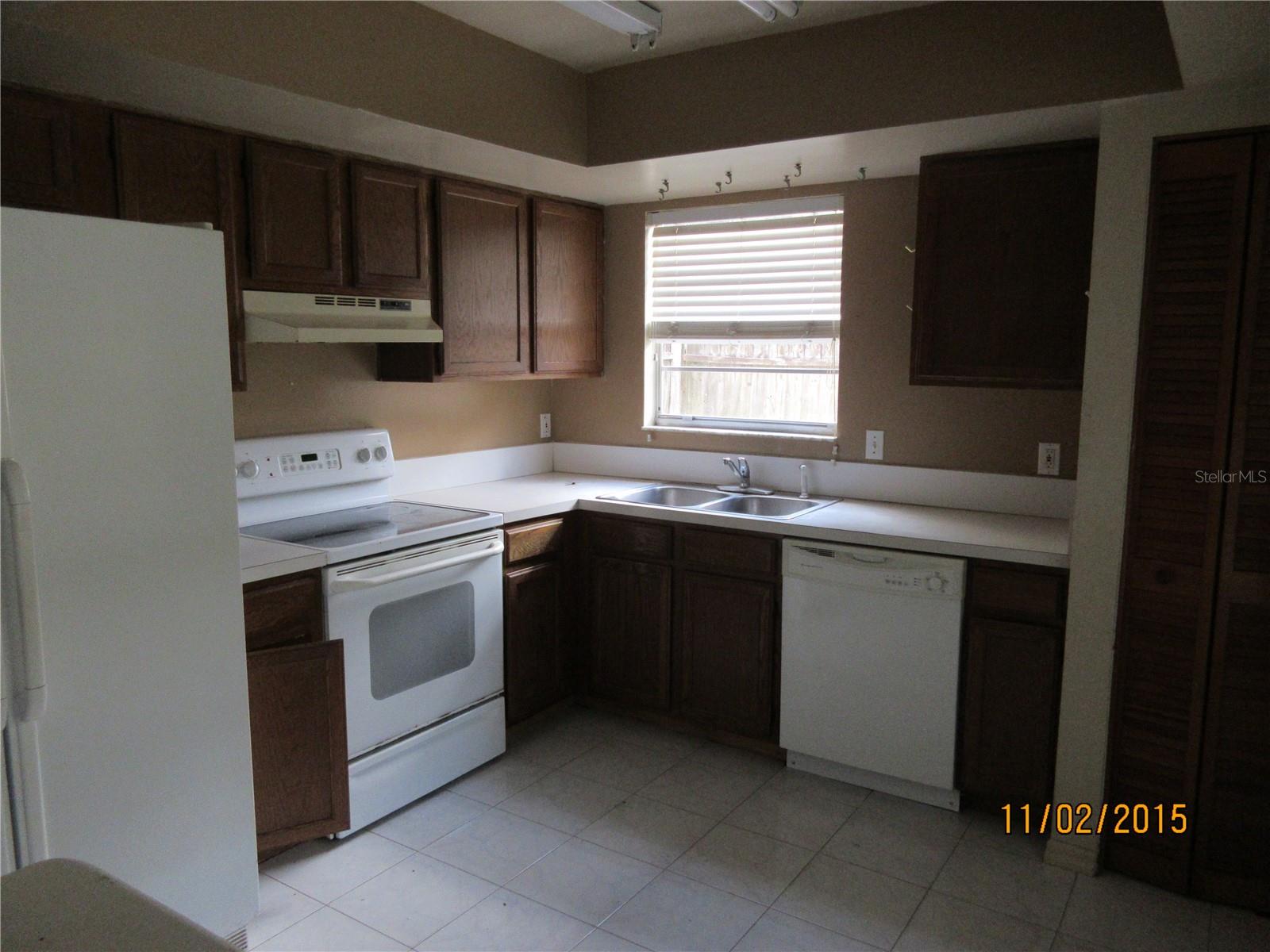 1038 Mccully Court, FL