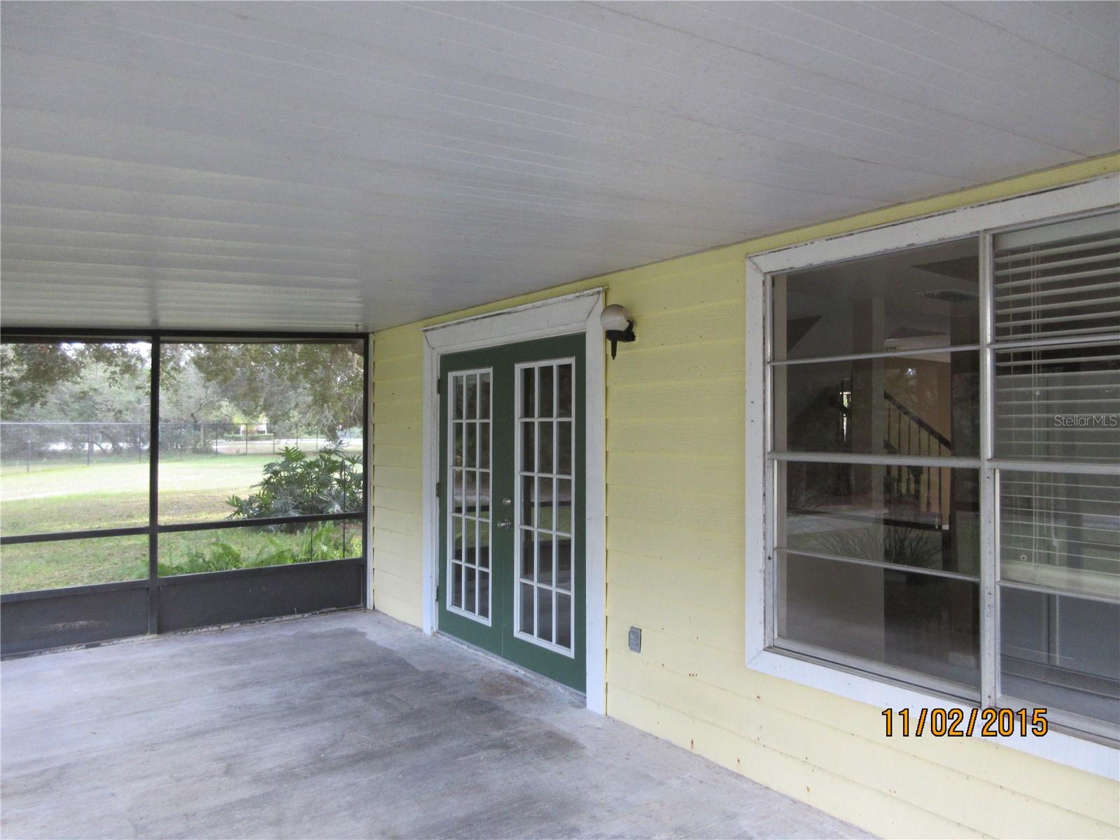 1038 Mccully Court, FL