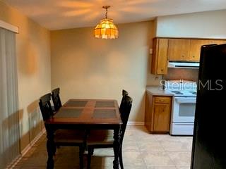 250 Cedarwood Drive, FL