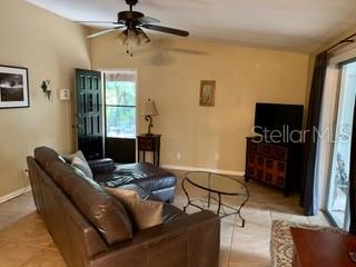250 Cedarwood Drive, FL