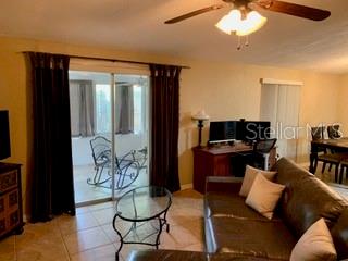 250 Cedarwood Drive, FL